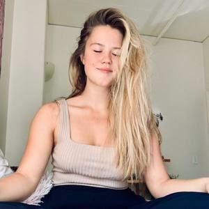 Meet your Posher, Jubilee